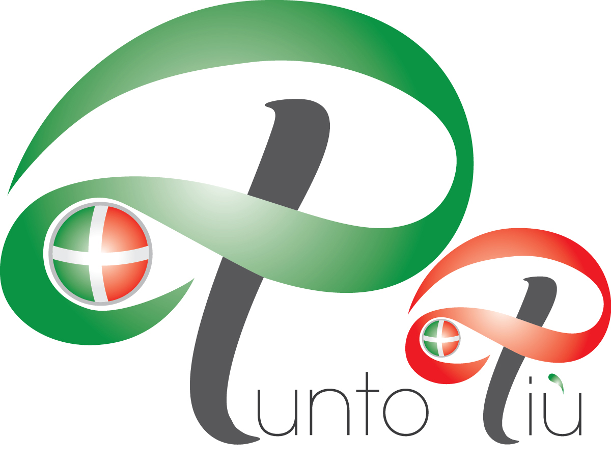 PuntoPiù