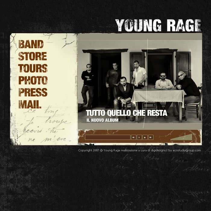 Young_Rage