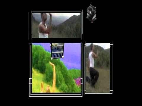 3Dmentional
