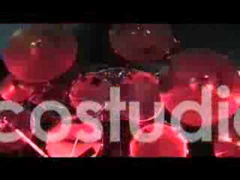 Rock_in_June