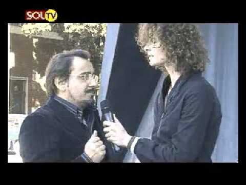 SolTv__2