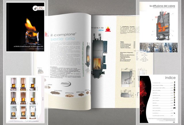 Catalogo