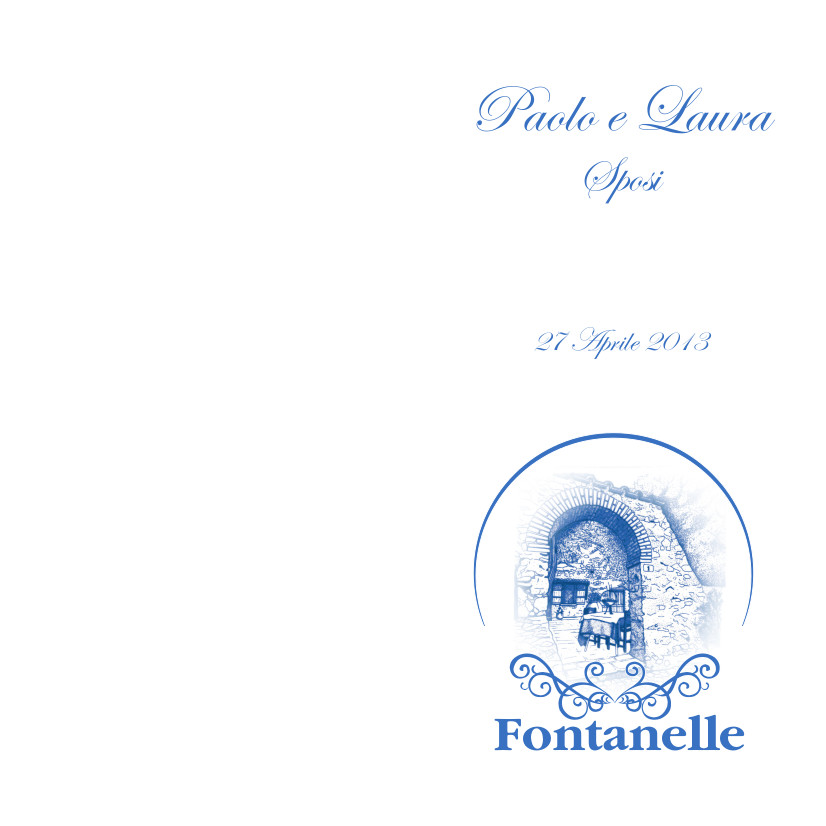 Fontanelle