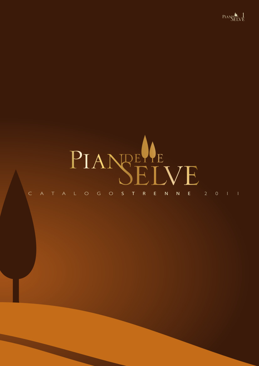 Pian Delle Selve