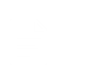 documenti