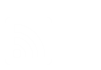 web