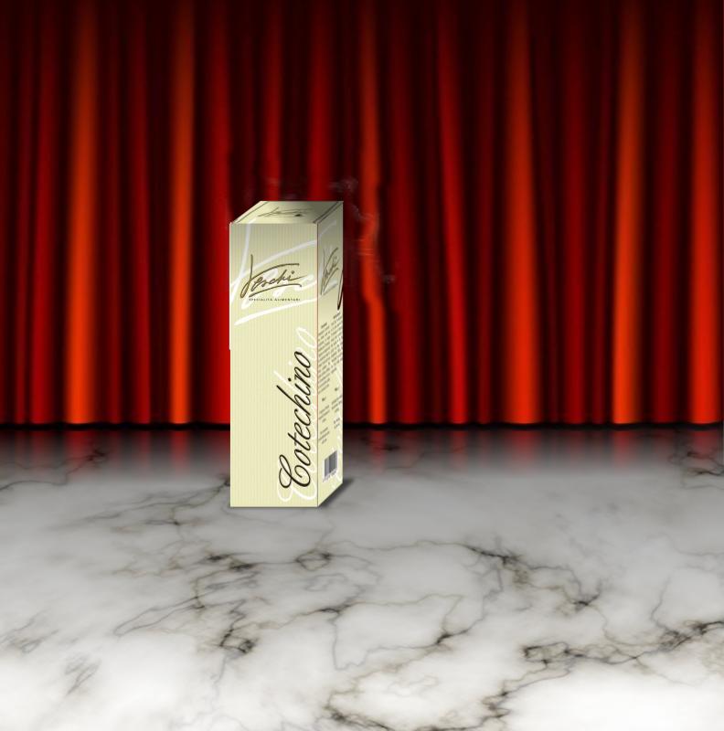 Packaging Veschi