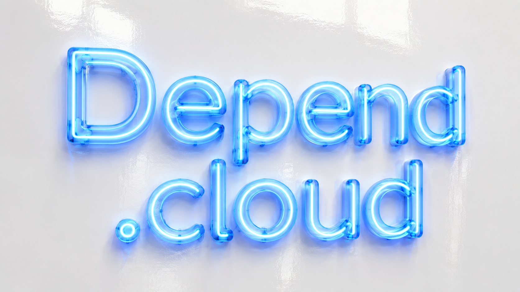 Depend