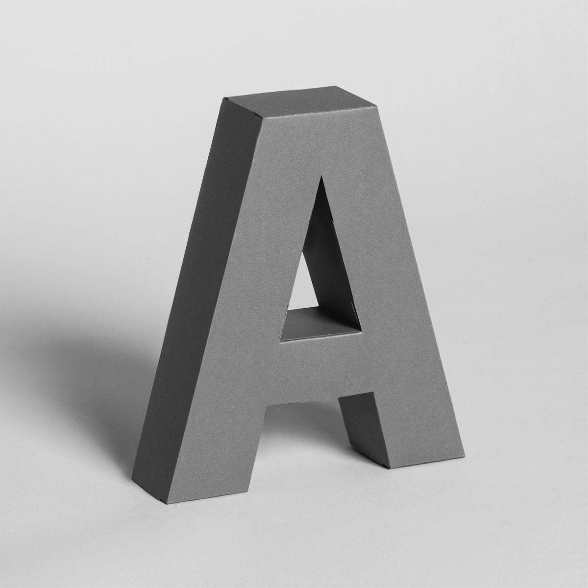 servizi 3d