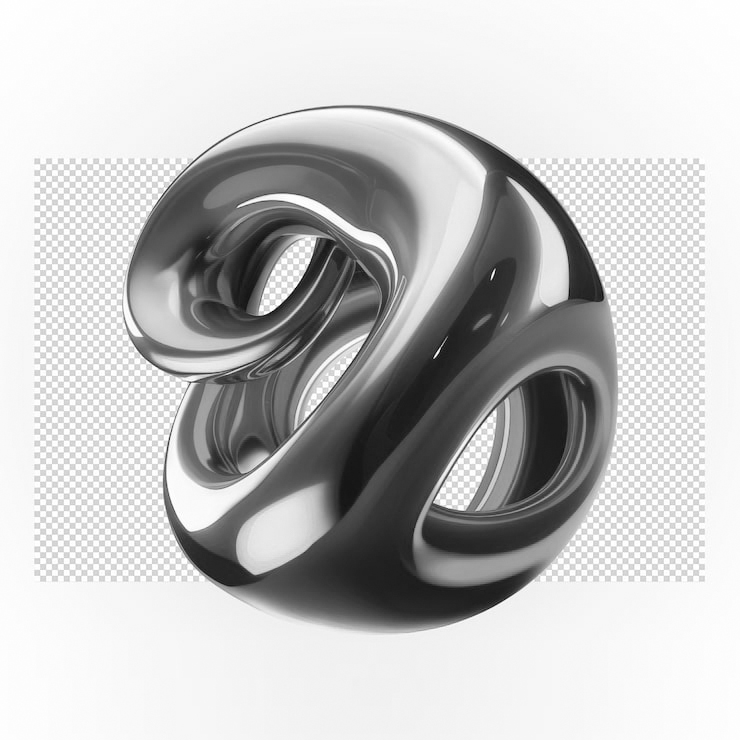 servizi 3d