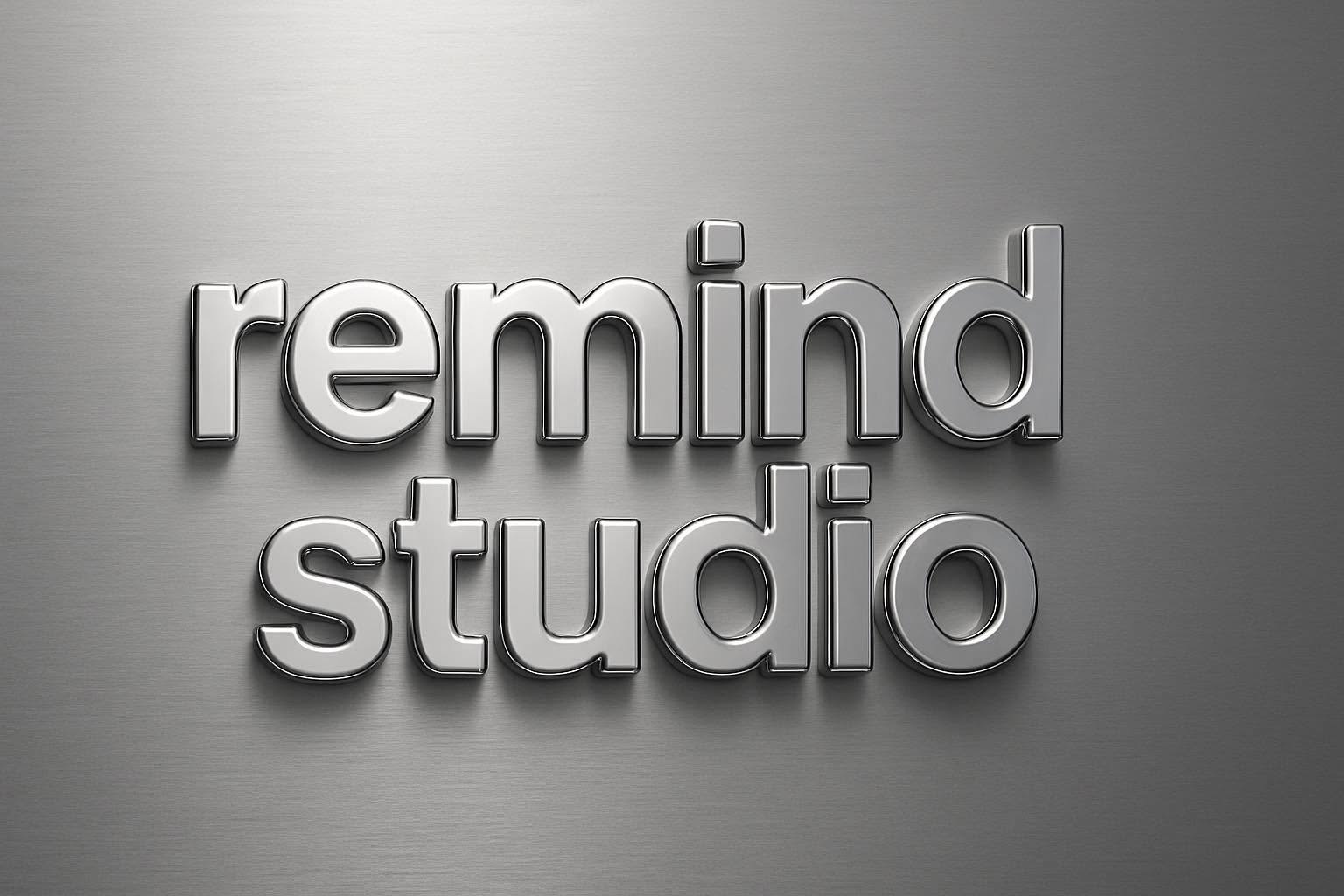 Remind
