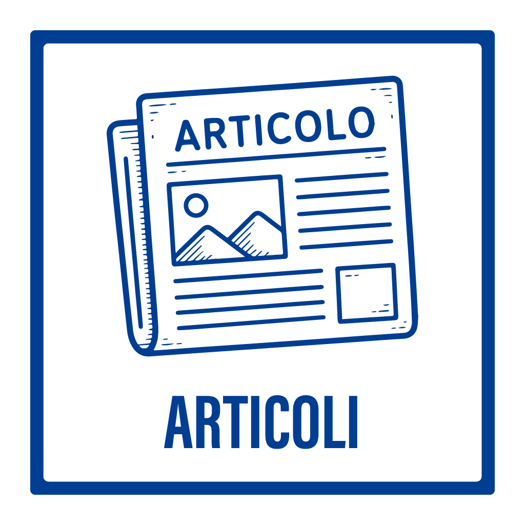 Gra-Fix Articoli