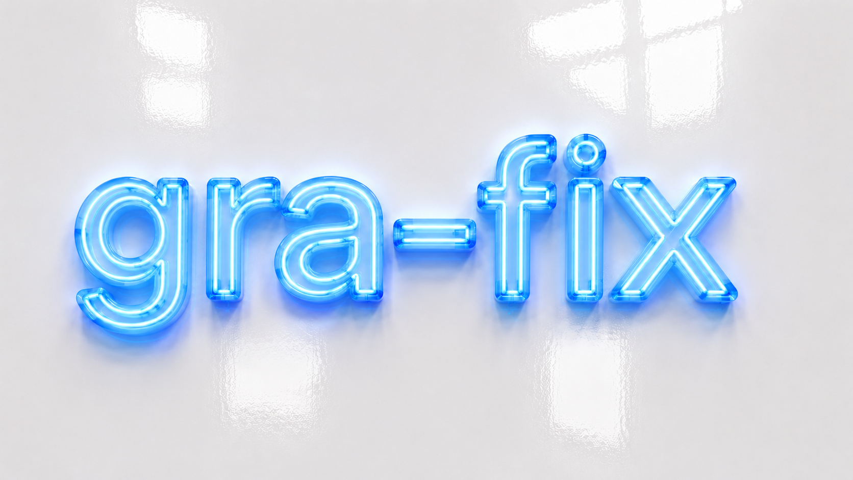 Gra-Fix