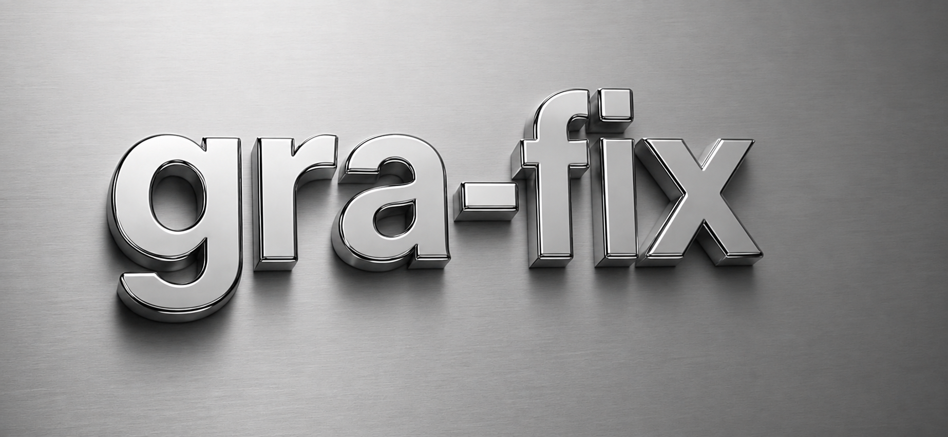 Gra-Fix