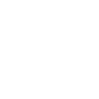 Flat Plotter