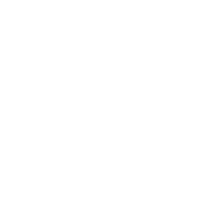 Plotter da taglio