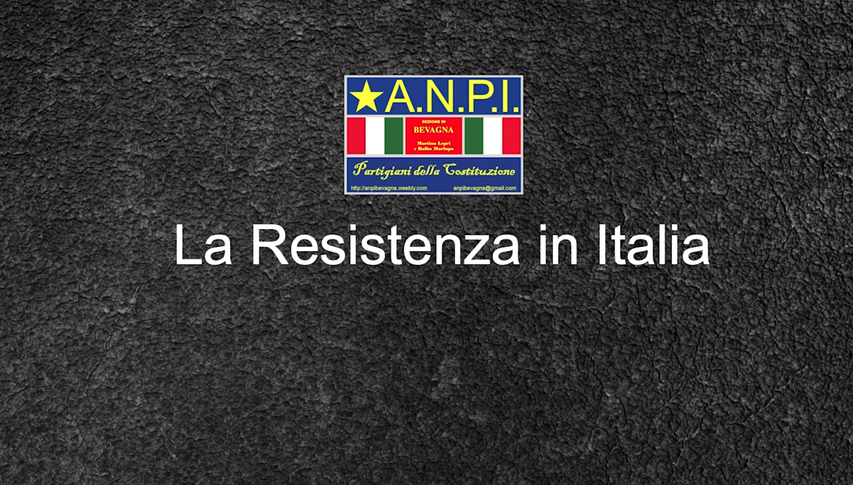 Animazione