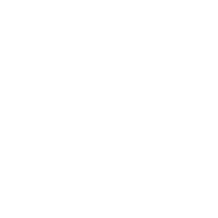 Stampante digitale