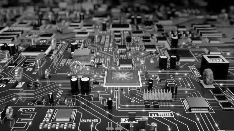 leonardo alnari hardware software