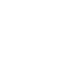corel draw