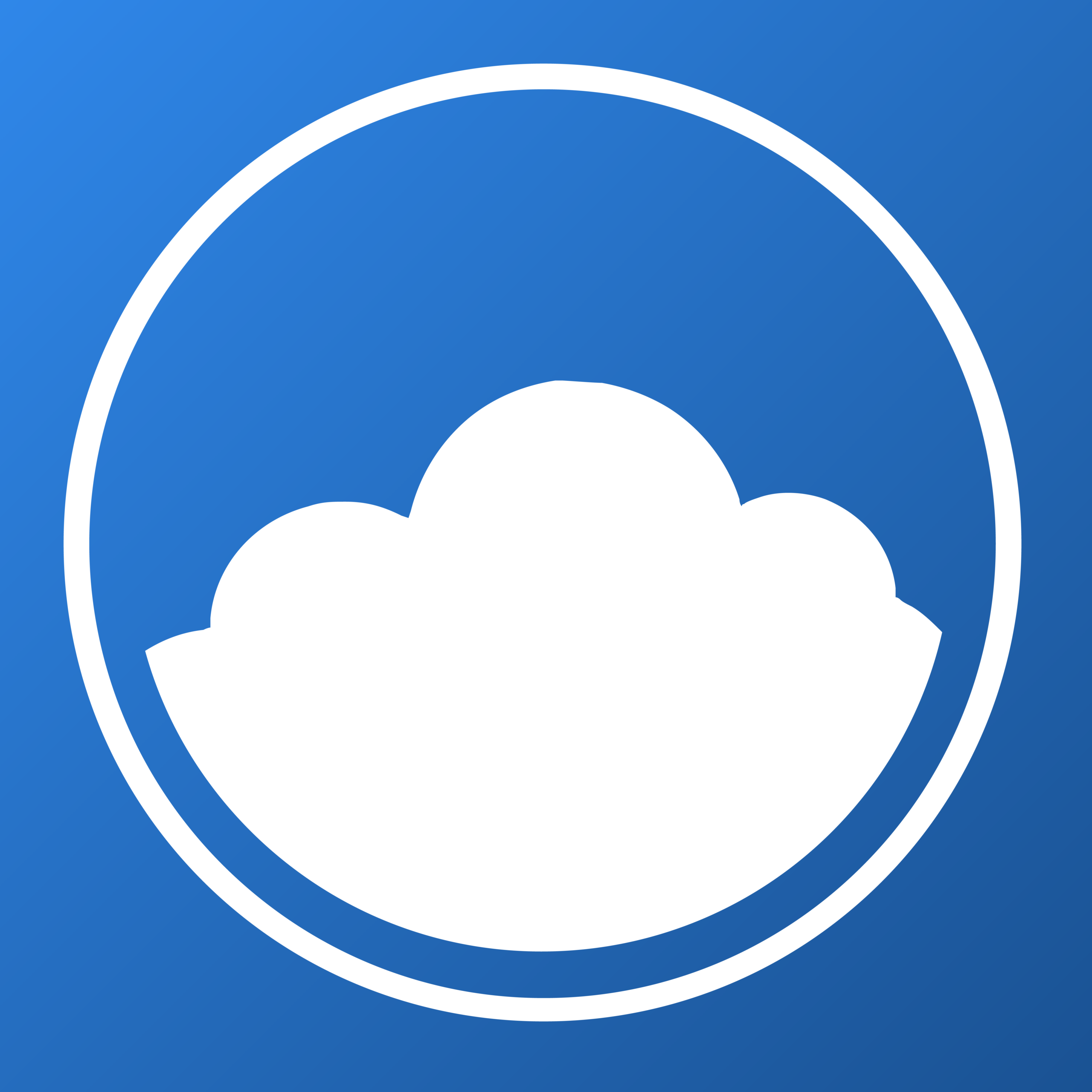 Depend.cloud