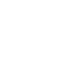 final cut