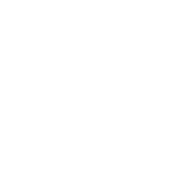 FTP Server