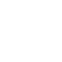 gimp