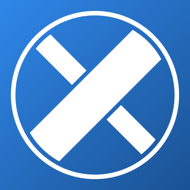 Gra-Fix