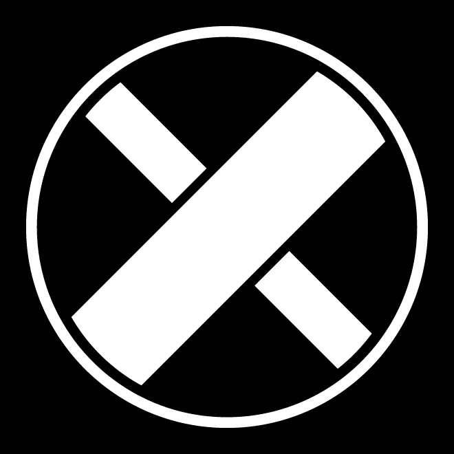 Gra-Fix