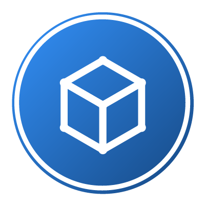 portfolio 3d