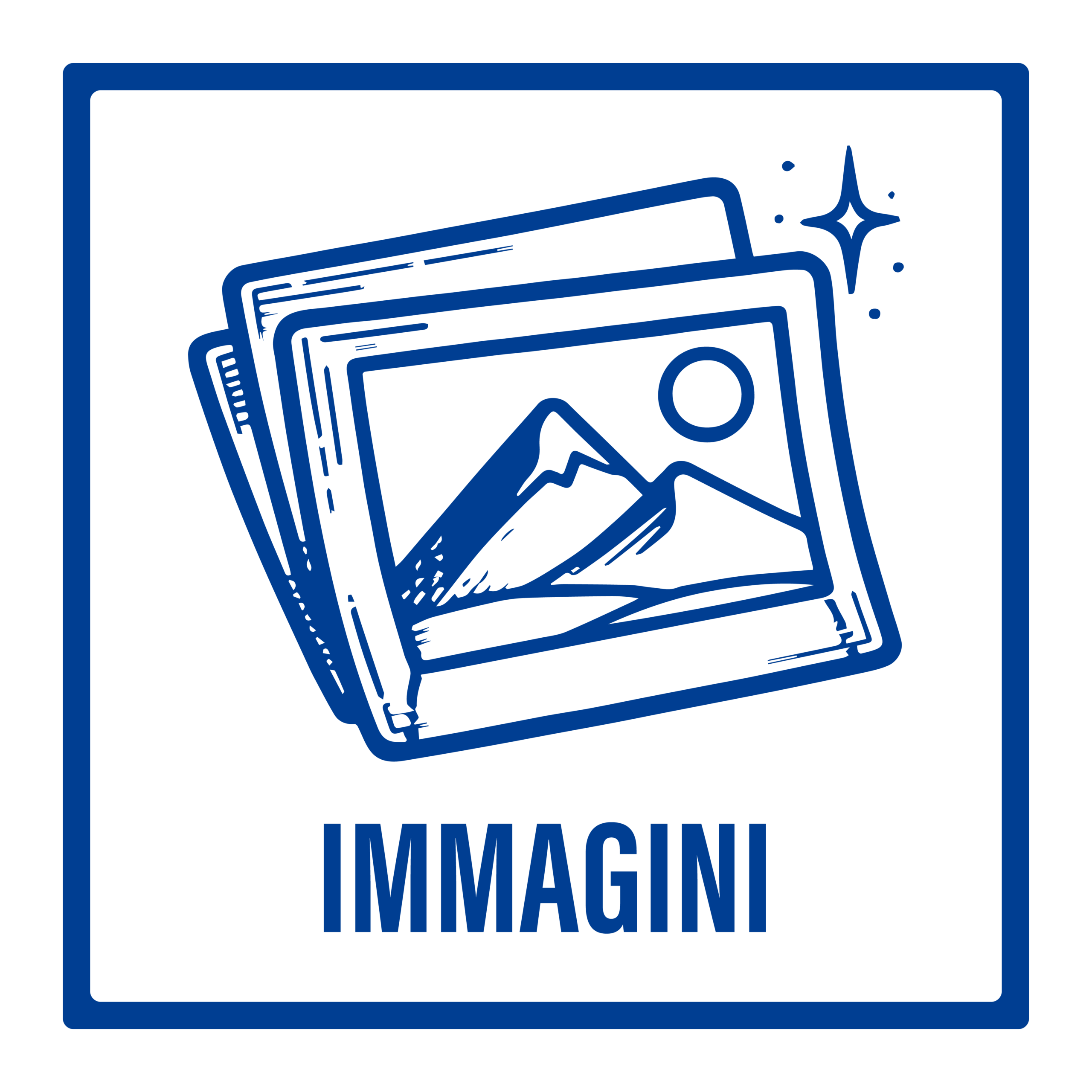 Gra-Fix Immagini