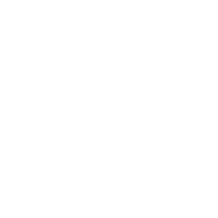 inkscape