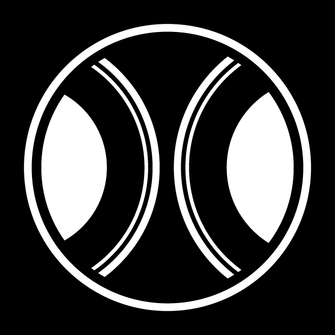 leonardolanari
