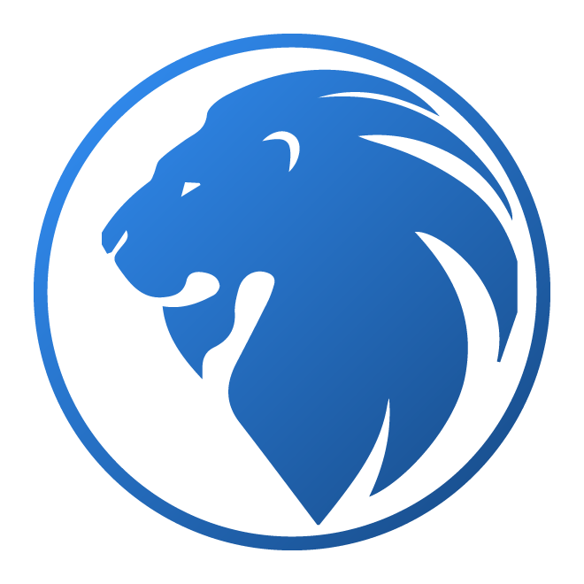 Lionheart