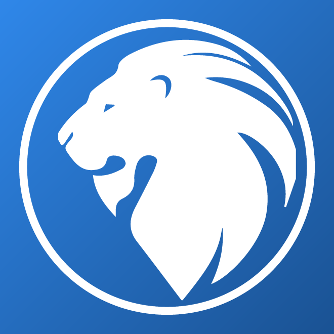 Lionheart