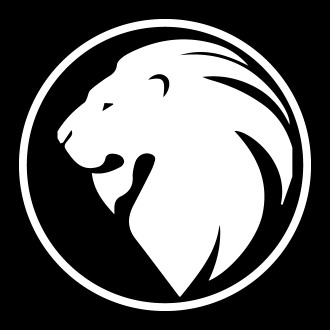 Lionheart