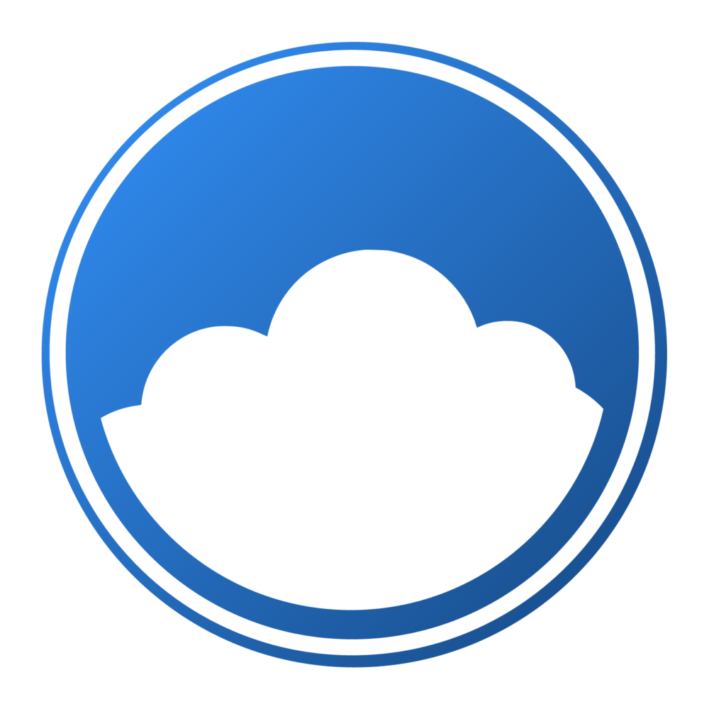 Depend.cloud