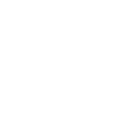 luci