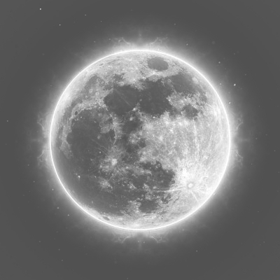 Leonardo Lanari mission