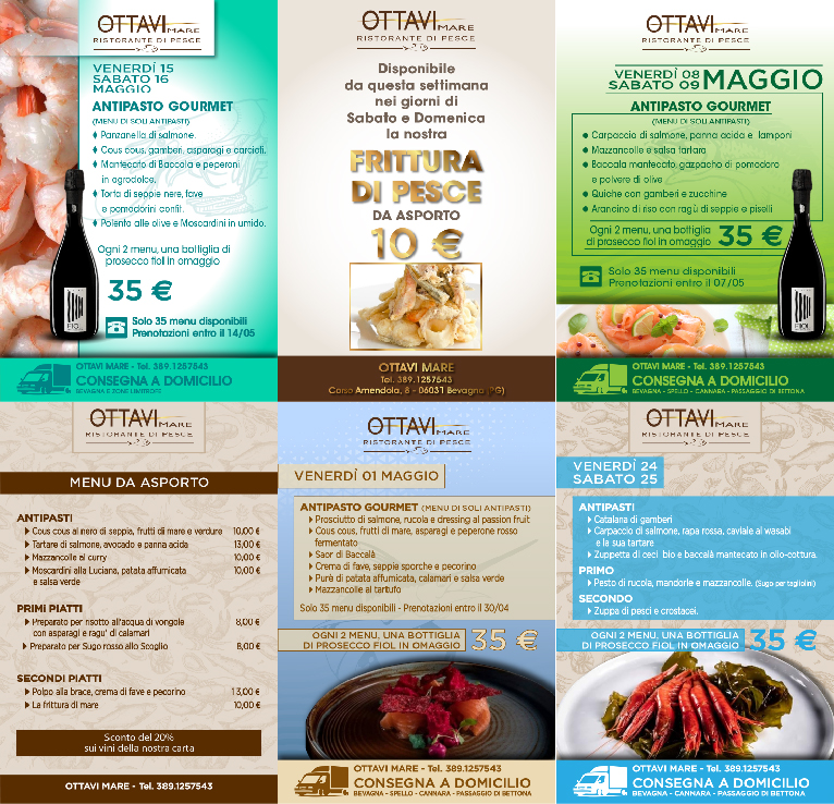 Illustrazione