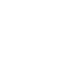 Première