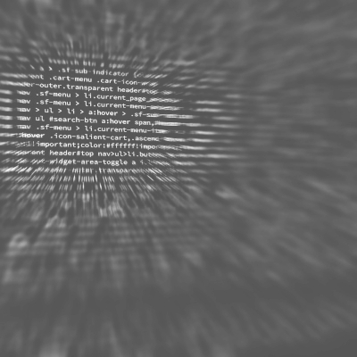 servizi web