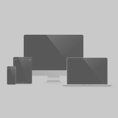 servizi web