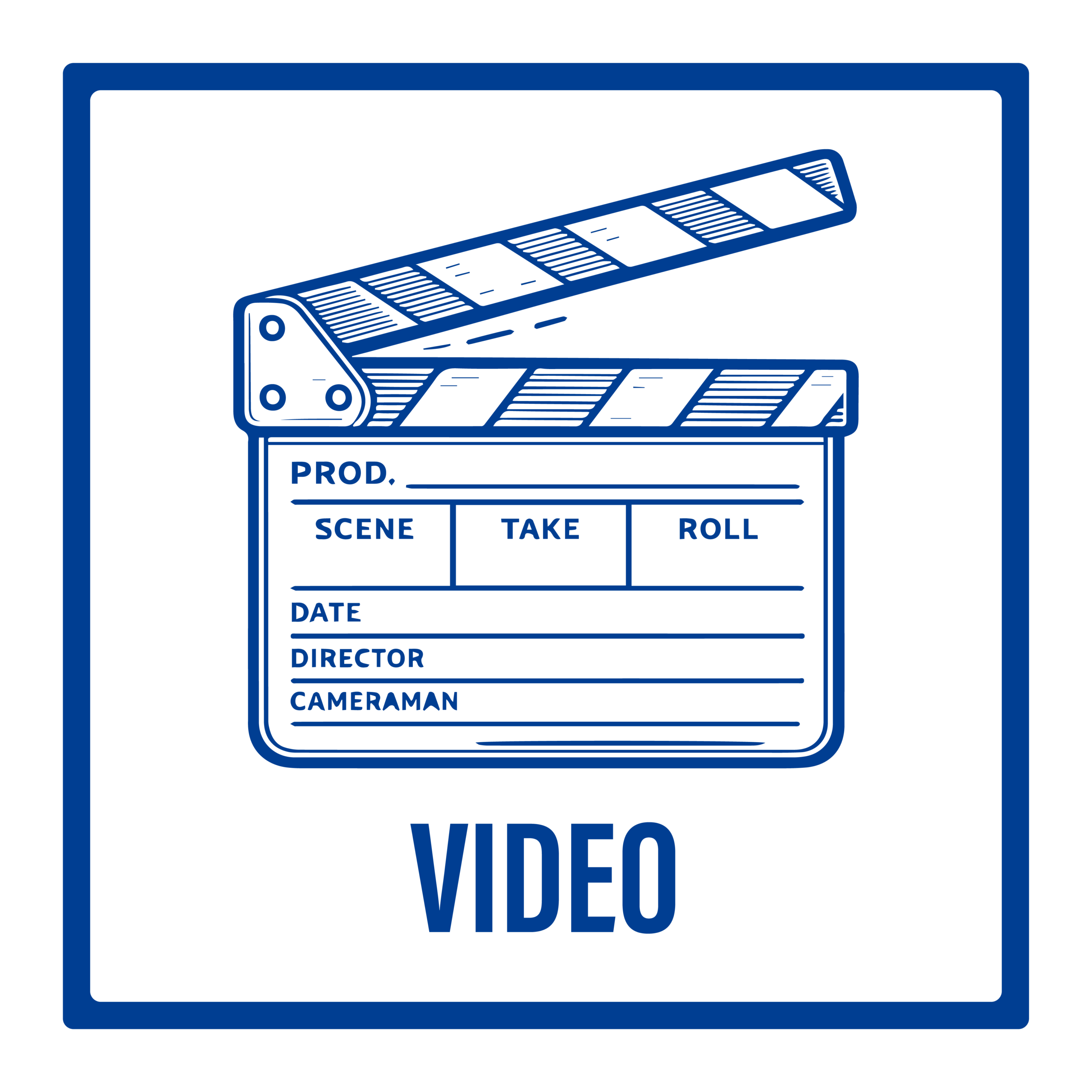 Gra-Fix Video