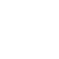 Reti