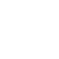 HTTP Server