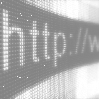 leonardo lanari web